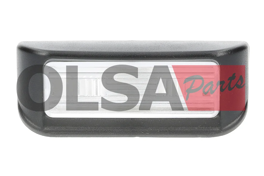 Osvětlení SPZ AIC 72329 Osvětlení SPZ AIC 72329