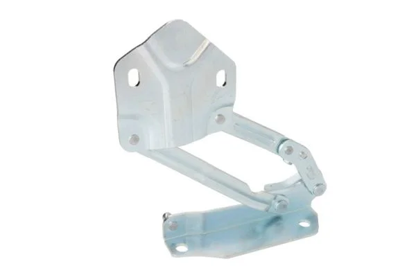 Závěs, kapota motoru BLIC 6802-00-9546451P – OE 2K5823301