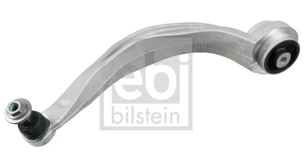 Řídicí páka, zavěšení kol FEBI BILSTEIN 177728