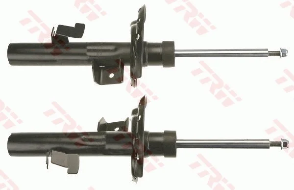 Tlumič pérování TRW JGM1023T Tlumič pérování TRW JGM1023T
