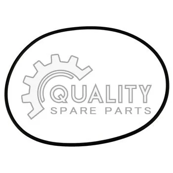 O-kroužek 130×3 OE N90443301 – OE N90443301