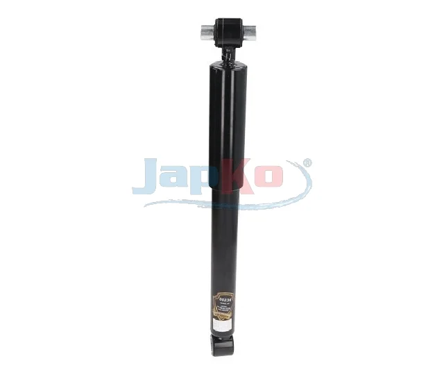 Tlumič pérování JAPKO MJ00236
