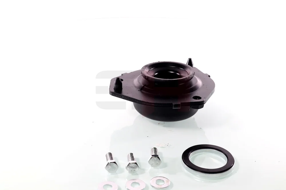 Opravná sada, horní uložení tlumičů GH GH-361958H Opravná sada, horní uložení tlumičů GH GH-361958H