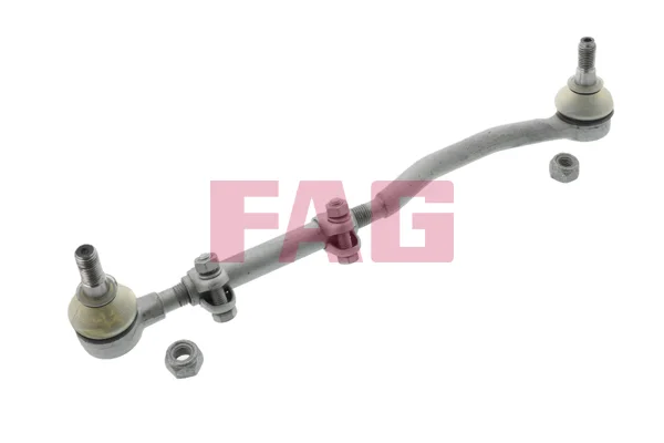Příčné táhlo řízení Schaeffler FAG 840048110