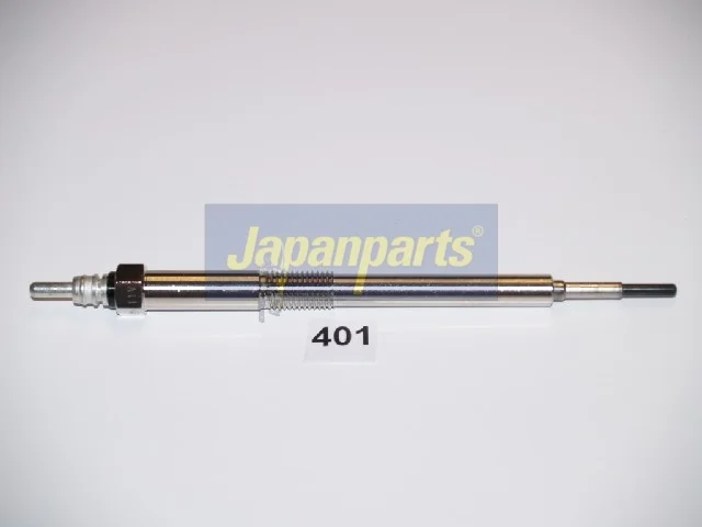Zhavici svicka JAPANPARTS CE-401 – OE 12291-RBD-E01 Zhavici svicka JAPANPARTS CE-401 – OE 12291-RBD-E01