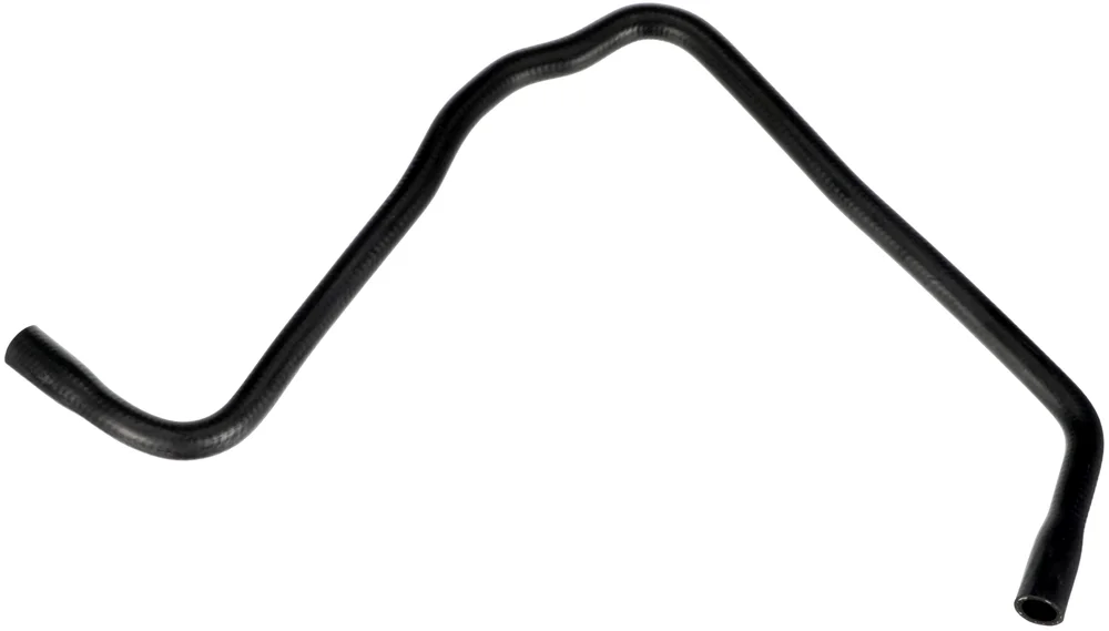 Hadička topení GATES 02-3057 – OE 1J0121109B