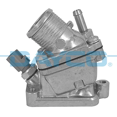 Termostat, chladivo DAYCO DT1119H