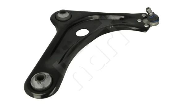RAMENO /P/CITROEN C3 09- /P/ HART 456879