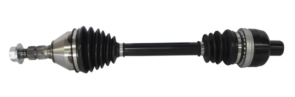 Poloosa VECTRA C 1.9CDTI 04- HART 460880 Poloosa VECTRA C 1.9CDTI 04- HART 460880