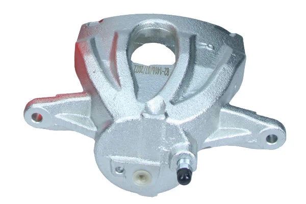 Brzdový třmen MAXGEAR 82-1416 Brzdový třmen MAXGEAR 82-1416