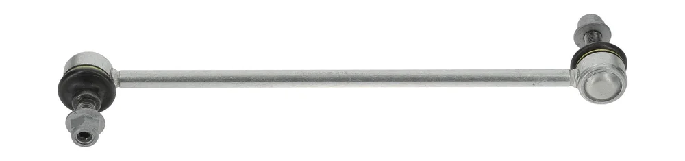 Tyc/vzpera, stabilisator MOOG TO-LS-2993 – OE 4882042020 Tyc/vzpera, stabilisator MOOG TO-LS-2993 – OE 4882042020