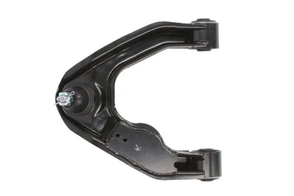 Ridici paka, zaveseni kol YAMATO J81027YMT