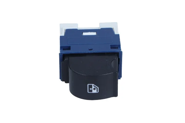 Spínač, zvedací zařízení oken MAXGEAR 50-0547 – OE 735417034