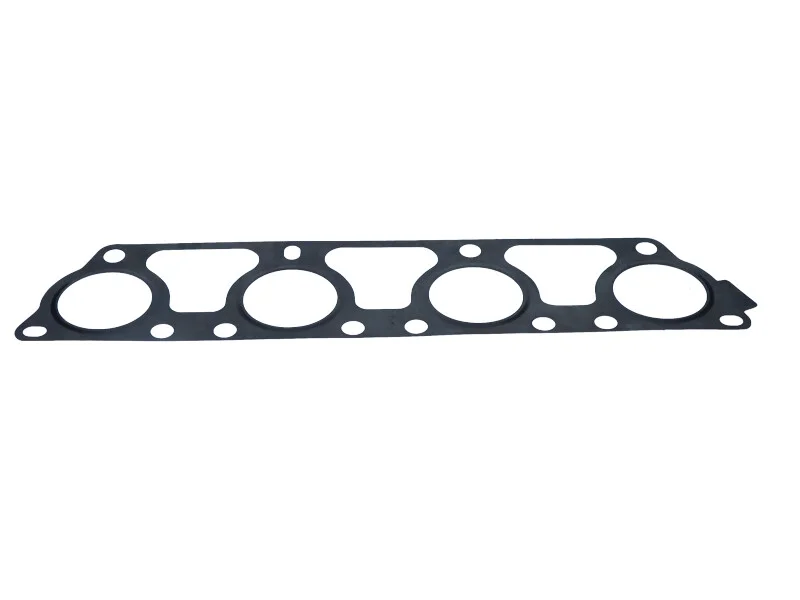 Těsnění, kolektor výfukových plynů MAXGEAR 70-0477 – OE 06B253039E Těsnění, kolektor výfukových plynů MAXGEAR 70-0477 – OE 06B253039E