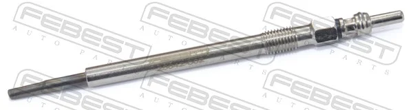 Žhavicí svíčka FEBEST 25642-002 Žhavicí svíčka FEBEST 25642-002