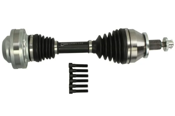 Hnací hřídel PASCAL G2W056PC