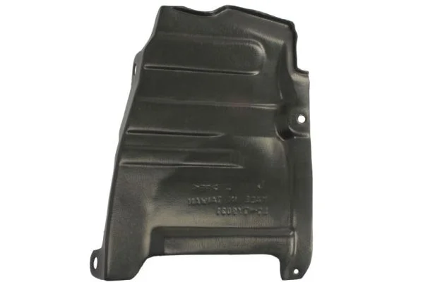 Kryt motoru BLIC 6601-02-8178871P – OE 5144448030 Kryt motoru BLIC 6601-02-8178871P – OE 5144448030
