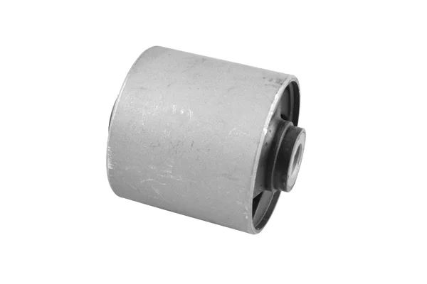Uložení, diferenciál TEDGUM TED97998 – OE 27552-66J10 Uložení, diferenciál TEDGUM TED97998 – OE 27552-66J10