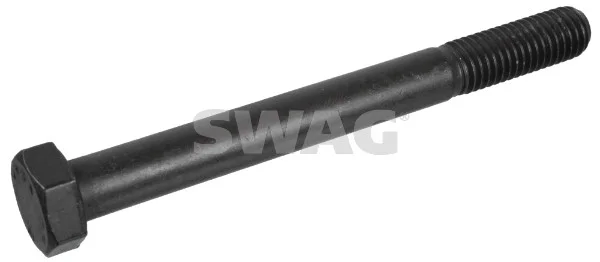 Sroub, pricne rameno SWAG 30921481