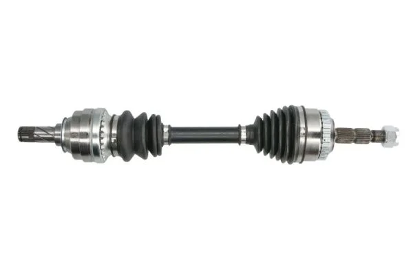 Hnací hřídel PASCAL G2X011PC