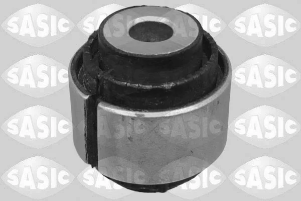 Řídicí páka, zavěšení kol SASIC 2256107 – OE 33326763092