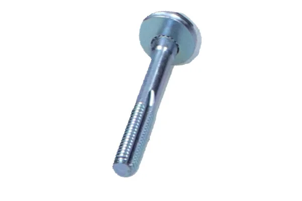 Sada na opravy, zavěšení kol MAXGEAR 72-3822 Sada na opravy, zavěšení kol MAXGEAR 72-3822