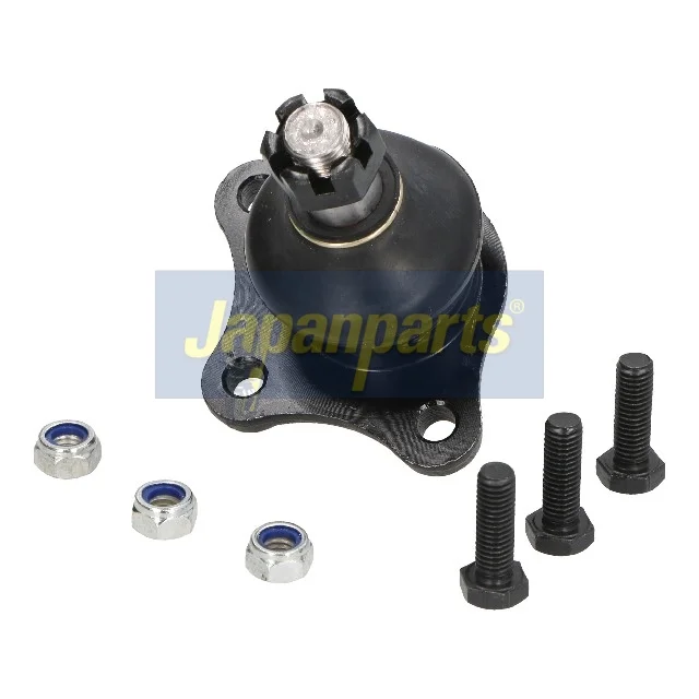 Podpora-/ Kloub JAPANPARTS BJ-522