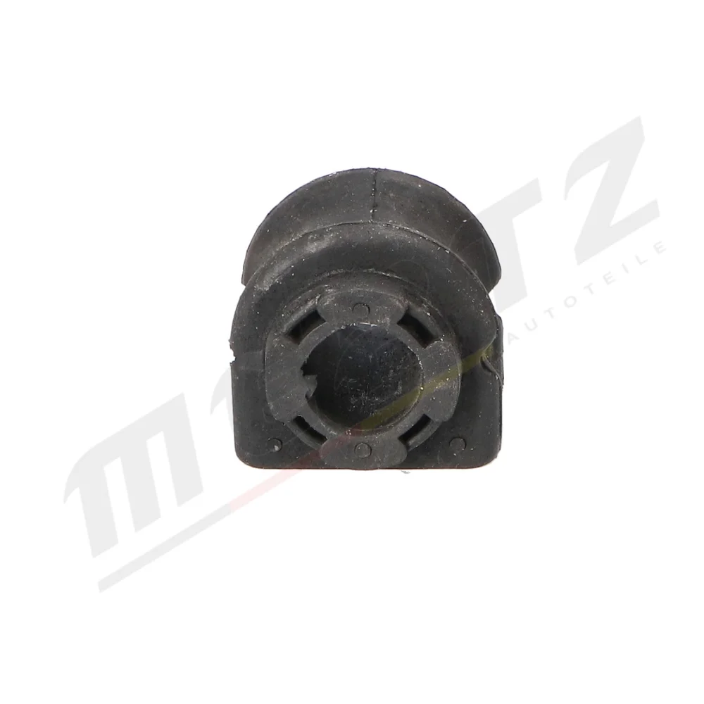 Držák, Příčný stabilizátor MERTZ M-S4327