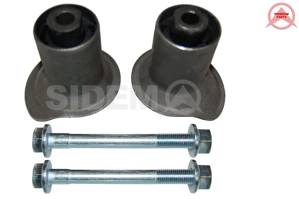 Zaveseni, telo napravy SIDEM 863708SET – OE 191501541S1