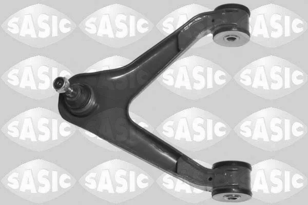 Ridici paka, zaveseni kol SASIC 7476224 – OE 500379801