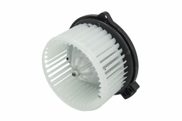 vnitřní ventilátor THERMOTEC DD2002TT