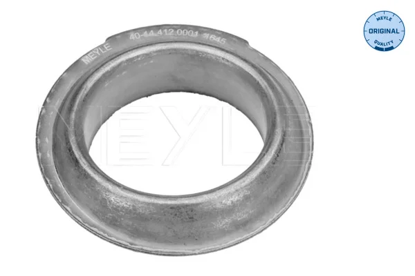Uchyceni pruziny MEYLE 40-144120001 – OE 5031.51