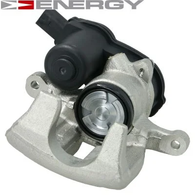 Brzdový třmen ENERGY ZH0271