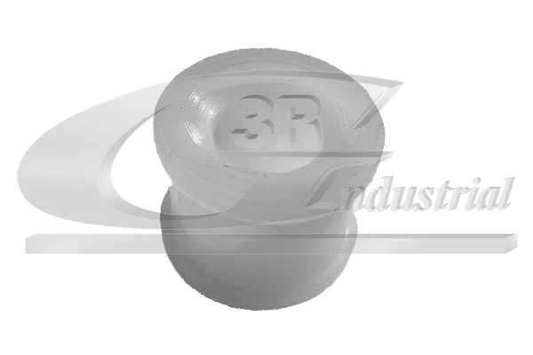 Pouzdro, řadicí tyč 3RG 24711 – OE 701711166 Pouzdro, řadicí tyč 3RG 24711 – OE 701711166