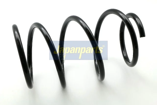 Pružina podvozku JAPANPARTS ZC2500H – OE 31331093086