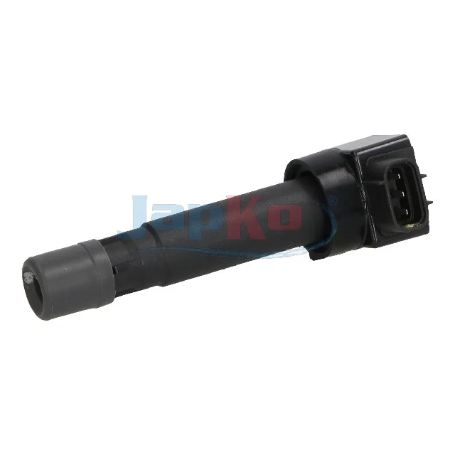 Zapalovací cívka JAPKO 78804 Zapalovací cívka JAPKO 78804