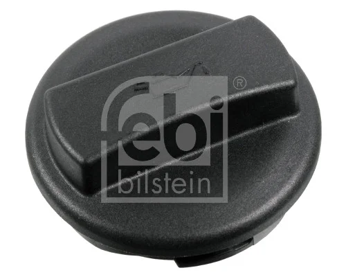 Uzávěr, plnicí hrdlo olejové nádrže FEBI BILSTEIN 177306