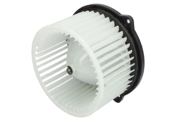 vnitřní ventilátor THERMOTEC DDG016TT
