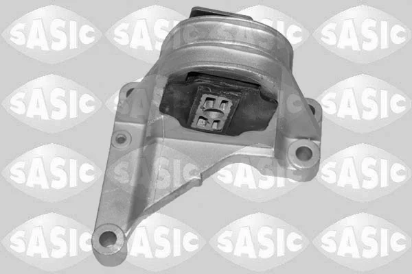 Drzak, zaveseni motoru SASIC 2706453 – OE 30680770 Drzak, zaveseni motoru SASIC 2706453 – OE 30680770