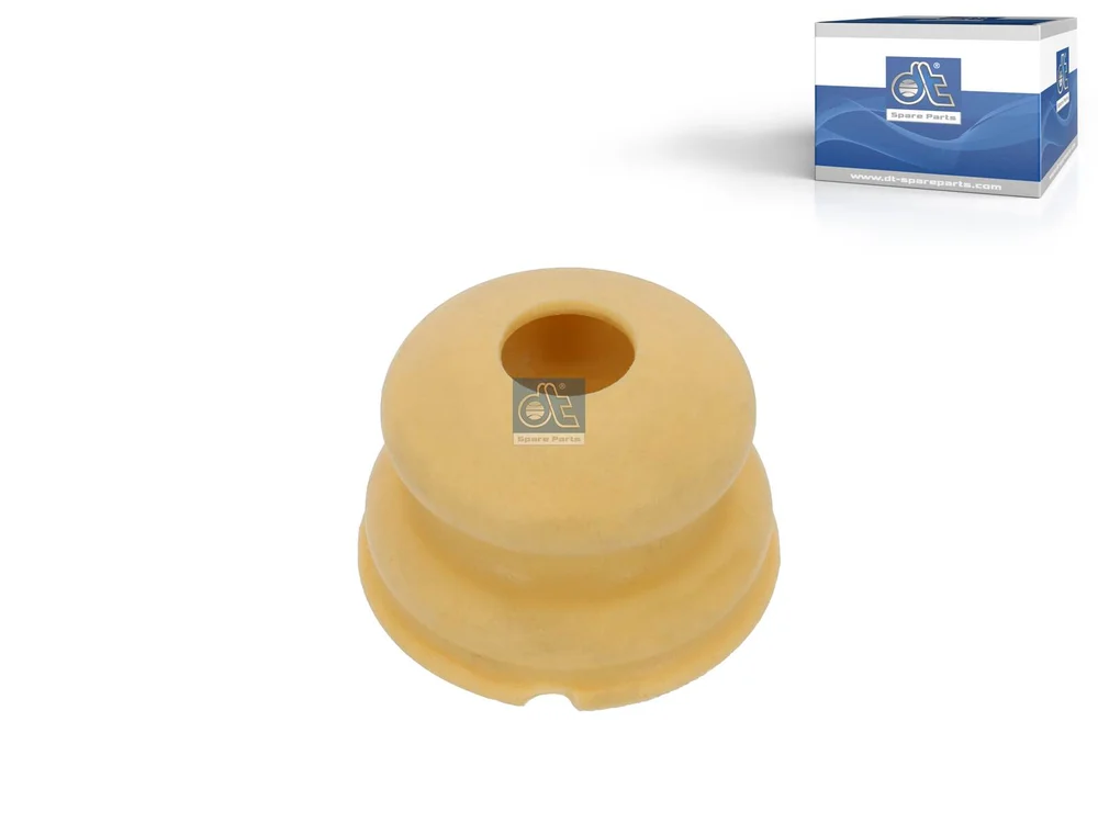 Zarážka, odpružení DT Spare Parts 5.10702 – OE 1913279 Zarážka, odpružení DT Spare Parts 5.10702 – OE 1913279
