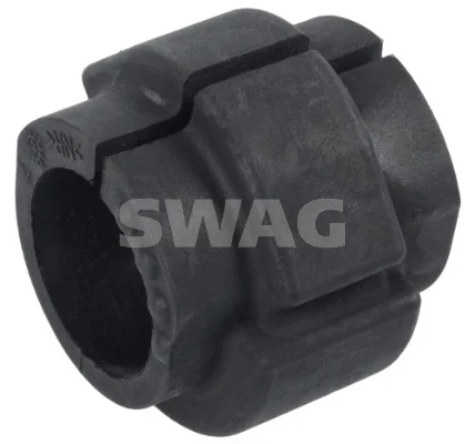 Drzak, Pricny stabilizator SWAG 30100443 – OE 8K0411327C