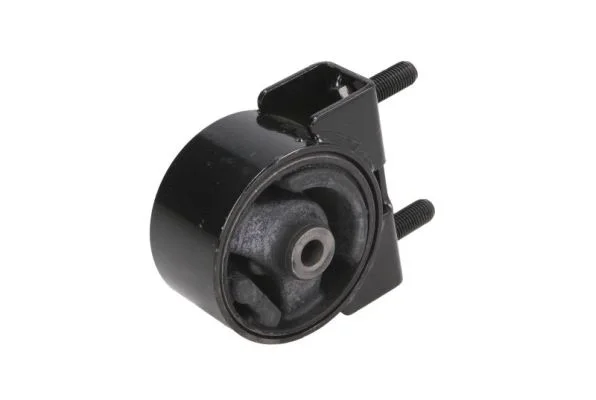 Zaveseni motoru YAMATO I58028YMT – OE 11720-62G00