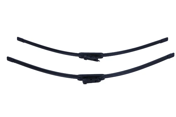 List stěrače MAXGEAR 39-0678 – OE 1P0998003 List stěrače MAXGEAR 39-0678 – OE 1P0998003