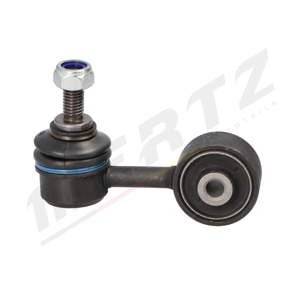 Tyč/vzpěra, stabilizátor MERTZ M-S0077 Tyč/vzpěra, stabilizátor MERTZ M-S0077