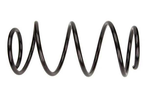 Pružina podvozku MAXGEAR 60-0412D – OE 30884190