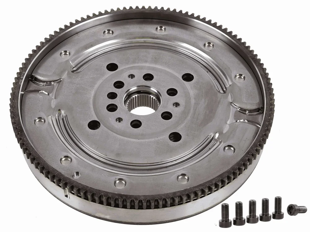 Setrvačník SACHS 2295002040