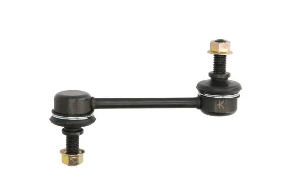 Tyc/vzpera, stabilisator YAMATO J64030YMT – OE 52320SZ3003