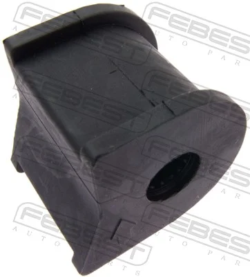 Držák, Příčný stabilizátor FEBEST TSB-280