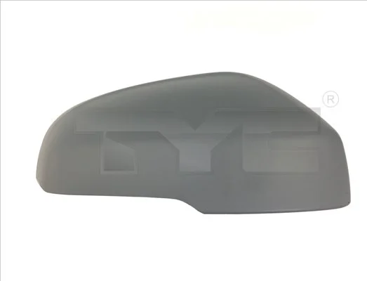 Kryt, vnejsi zrcatko TYC 338-0048-2