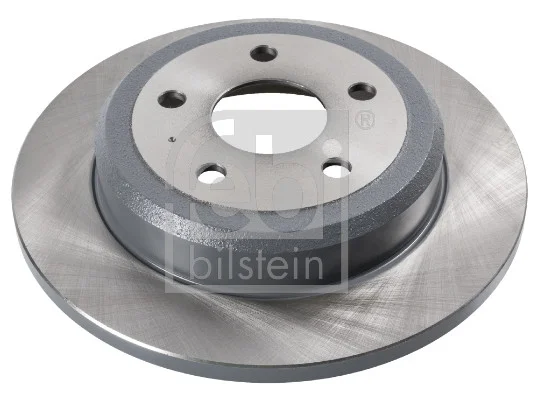Brzdový kotouč FEBI BILSTEIN 108591